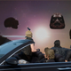 Illustration for article titled emKotaku/em Shop Contest: Fine, Well Do emFinal Fantasy XV/em: Winners!